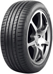 LEAO Nova-Force Acro 275/35 R19 96Y Run-Flat