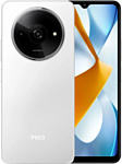 Xiaomi POCO C61 4/128GB (международная версия)