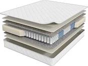 Askona Prime Optima 120x195