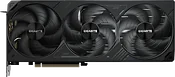 Gigabyte GeForce RTX 5080 Windforce SFF 16G (GV-N5080WF3-16GD)