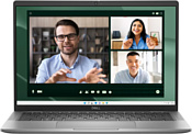 Dell Latitude 7450-7614 Dell Latitude 7450-7614