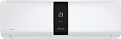 Ultima Comfort Elysium Inverter ELB-I24PN Ultima Comfort Elysium Inverter ELB-I24PN