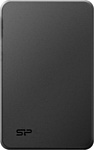 Silicon-Power Stream S05 512GB SP512GBPSDS05SAK Silicon-Power Stream S05 512GB SP512GBPSDS05SAK
