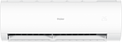 Haier Coral On/Off HSU-09HPL203/R3(IN)/HSU-09HPL03/R3(OUT)