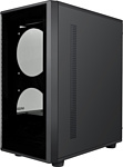 Ginzzu CL402 Ginzzu CL402