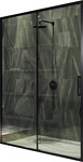 MaybahGlass 195x150 MGD-1277-6 (бесцветный/черный)