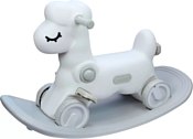 Solmax&Kids Овечка YI99825 (белый) Solmax&Kids Овечка YI99825 (белый)