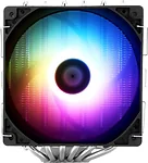 Thermalright Peerless Assassin 120 SE ARGB (черный)