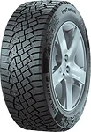 Gislaved IceControl 225/70 R16 107T (с шипами)