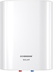 Edisson Solar 30 V