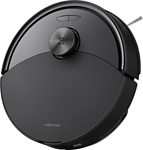 Roborock Q8 Max Pro RRA1TAL Q8MRP52-02 (с русской озвучкой)