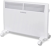 SunWind SCH5115