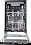 DeLonghi DDW 06S Brace plus