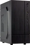 TGPC Office 92350 I-X