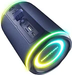 Energy Sistem Urban Box Supernova 