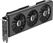 Видеокарта XFX Radeon RX 7700 XT