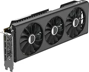 Видеокарта XFX Radeon RX 7700 XT