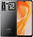 Cubot P90 12/256GB