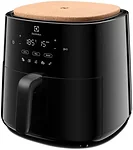 Electrolux EAF5B