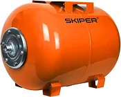 Skiper T-50H
