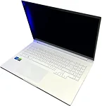 Игровой ноутбук KUU G5 Pro W 16GB/512GB