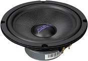 Aura Indigo-GF6-MB
