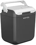 Meyvel AF-T30A (черный)