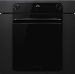 Smeg SF6200TB