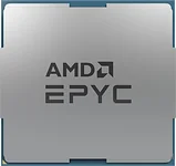 AMD EPYC 9455