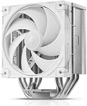 DeepCool AG500 G2 WH R-AG500-WHNPMG2-G