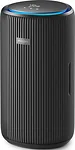 Philips AC4221/11