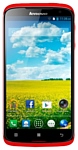 Lenovo S820 4Gb