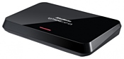 AVerMedia ExtremeCap U3 AVerMedia ExtremeCap U3