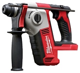 Milwaukee M18BH-0 коробка