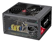 Spire SilentEagle 650 (SP-ATX-650WTB-APFC-2) 650W