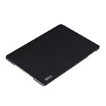 Rock Elegant Case Black для iPad Air
