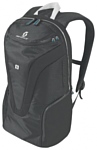 Scott Urban 28 black Scott Urban 28 black