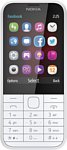Nokia 225 Dual SIM Nokia 225 Dual SIM
