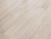 Wiparquet Naturale Cream oak (32255)