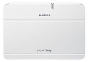 Samsung Чехол-книжка для Samsung GALAXY Note 10.1 (EFC-1G2NWE)