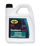 Kroon Oil Coolant SP 14 1л