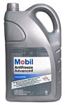 Mobil Antifreeze Advanced 5л