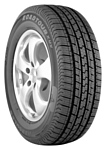 Hercules Roadtour XUV 235/65 R18 106T