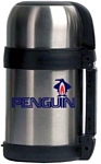 Penguin ВK-16