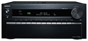 Onkyo TX-NR1030