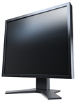 Eizo FlexScan S1933