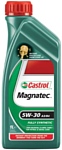 Castrol Magnatec 5W-30 A3/B4 1л