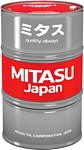 Mitasu MJ-102 0W-20 200л