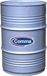 Comma X-Flow Type S 10W-40 60л