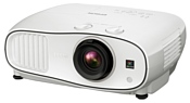 Epson Home Cinema 3600e